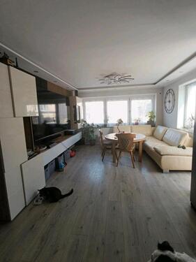 Foto - 4 Zimmer Einfamilienhaus zum Kaufen in Rötz