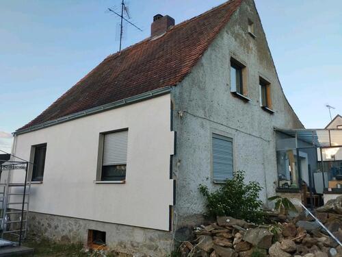 Foto - Einfamilienhaus in Rötz zum Kaufen