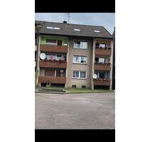 Wohnung (1 15 Zimmer)in Herne BAUKAU Leibnizstr.