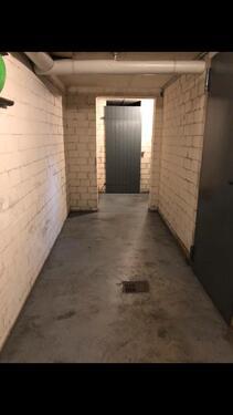 Foto - 1 Zimmer Etagenwohnung in Herne