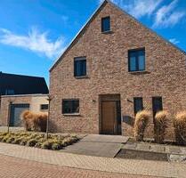 RESERVIERT Architektenhaus - 724.000,00&nbsp;EUR Kaufpreis, ca.&nbsp; 151,00&nbsp;m&sup2; in Nordkirchen (PLZ: 59394)