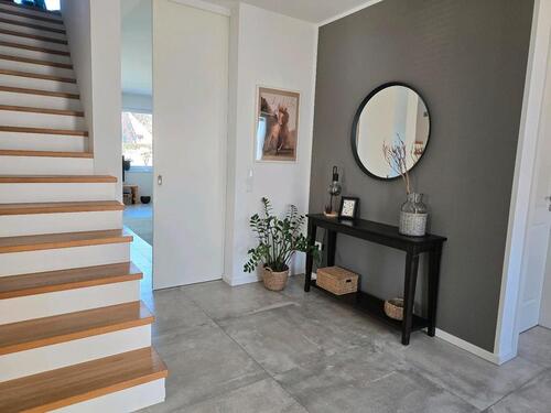 Foto - Einfamilienhaus in Nordkirchen