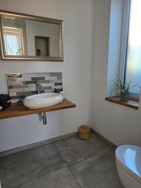 Foto - Einfamilienhaus in Nordkirchen zum Kaufen