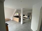 Foto - 3 Zimmer Dachgeschoßwohnung zur Miete in Rheine
