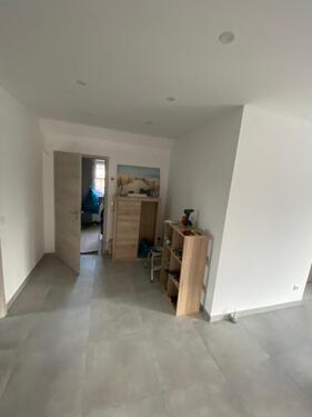 Foto - 3 Zimmer Dachgeschoßwohnung in Rheine