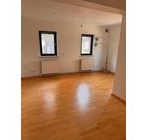 2,5 Zimmer in Kassel in Wilhelmshöhe Wahlershausen, ICE-Bahnhof