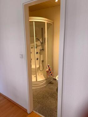 Foto - Hochparterre in Kassel zur Miete