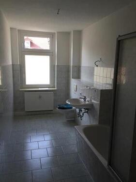 Foto - 5 Zimmer Erdgeschoßwohnung zur Miete in Chemnitz