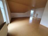 Foto - 5 Zimmer Etagenwohnung in Denkingen