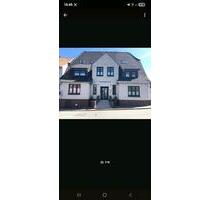 Landschaftliches Haus – Zentrumsnah in Tönning, Nordsee Ab 39€ - Witzwort