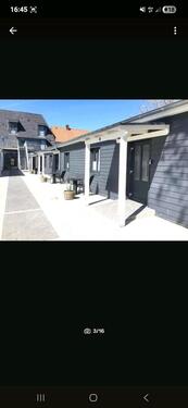 Foto - andere in Witzwort