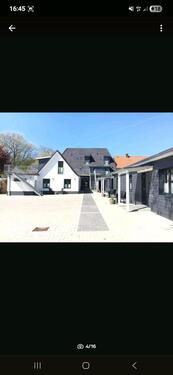 Foto - andere in Witzwort zur Miete