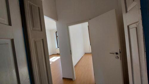 Foto - Etagenwohnung in Chemnitz zur Miete