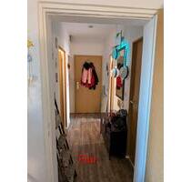 Nachmieter für eine 4 Zimmerwohnung - Eisenhüttenstadt