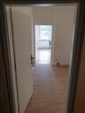 Foto - Schöne 2-Zimmerwohnung in Werneuchen OT Tiefensee