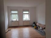Foto - 2 Zimmer Etagenwohnung in Ahrensfelde
