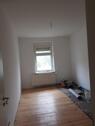 Foto - Etagenwohnung in Ahrensfelde zur Miete