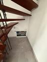 Foto - Etagenwohnung in Bad Breisig zur Miete