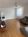 Foto - Möbilierte 2-Zimmer-Wohnung - 1.550,00&nbsp;EUR Kaltmiete, ca.&nbsp; 60,00&nbsp;m&sup2;