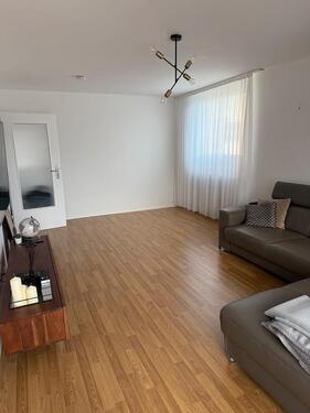 Foto - Möbilierte 2-Zimmer-Wohnung - 1.550,00&nbsp;EUR Kaltmiete, ca.&nbsp; 60,00&nbsp;m&sup2;