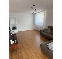 Möbilierte 2-Zimmer-Wohnung - 1.550,00&nbsp;EUR Kaltmiete, ca.&nbsp; 60,00&nbsp;m&sup2; in München (PLZ: 81735) Ramersdorf-Perlach
