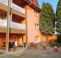 2 Raumwohnung mobiliert - 300,00&nbsp;EUR Kaltmiete, ca.&nbsp; 40,00&nbsp;m&sup2; in Mirow (PLZ: 17252)
