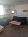 Foto - 2 Zimmer Etagenwohnung zur Miete in Mirow