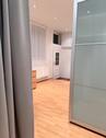 Foto - 1 Zimmer Erdgeschoßwohnung zur Miete in Wiesbaden