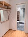 Foto - 1 Zimmer Erdgeschoßwohnung in Wiesbaden