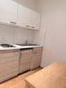 Foto - Erdgeschoßwohnung in Wiesbaden zur Miete