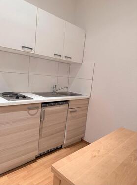 Foto - Erdgeschoßwohnung in Wiesbaden zur Miete