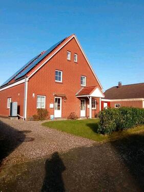 Foto - Doppelhaus - 539.000,00&nbsp;EUR Kaufpreis, ca.&nbsp; 160,00&nbsp;m&sup2;