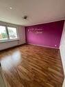 Foto - Eigentumswohnung - 160.000,00&nbsp;EUR Kaufpreis, ca.&nbsp; 69,00&nbsp;m&sup2;