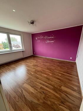 Foto - Eigentumswohnung - 160.000,00&nbsp;EUR Kaufpreis, ca.&nbsp; 69,00&nbsp;m&sup2;