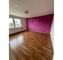 Eigentumswohnung - 160.000,00&nbsp;EUR Kaufpreis, ca.&nbsp; 69,00&nbsp;m&sup2; in Wolfenbüttel (PLZ: 38304) Adersheim