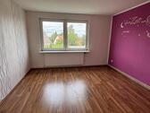 Foto - 3 Zimmer Etagenwohnung zum Kaufen in Wolfenbüttel
