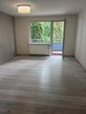 Foto - 3 Zimmer Etagenwohnung in Wolfenbüttel