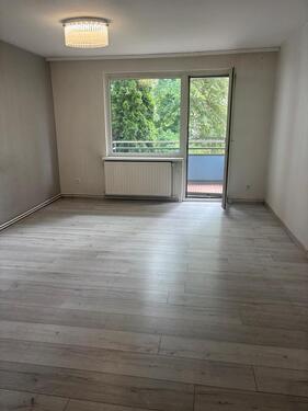 Foto - 3 Zimmer Etagenwohnung in Wolfenbüttel