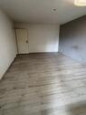 Foto - Etagenwohnung in Wolfenbüttel zum Kaufen