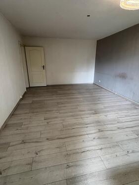 Foto - Etagenwohnung in Wolfenbüttel zum Kaufen