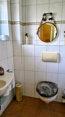 Foto - Einfamilienhaus in Bremervörde zum Kaufen