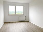 Foto - Renoviert und sofort bezugsbereit!