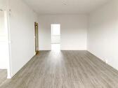 Foto - Etagenwohnung zur Miete in Zwickau
