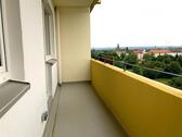 Foto - Etagenwohnung in Zwickau