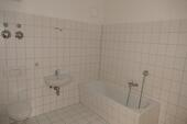 Foto - Etagenwohnung in Waldenburg zur Miete