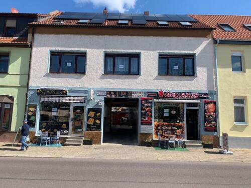 Foto - Privat Anbiter. - 770,00 EUR Kaltmiete, ca.  59,00 m²