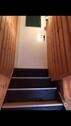 Foto - 2 Zimmer Etagenwohnung zur Miete in Schönebeck (Elbe)