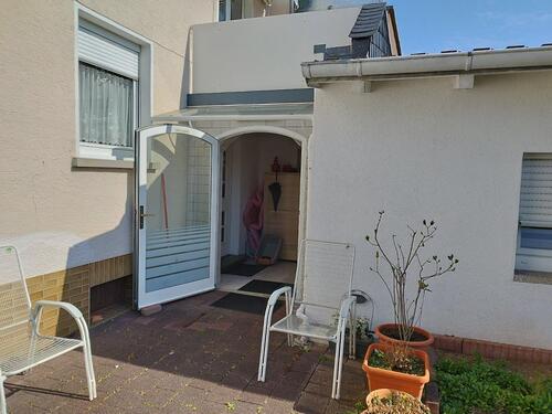 Foto - Provisionsfrei Großzügiges Mehrfamilienhaus für Kapitalanleger.