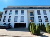 Foto - Luxuriöse 5-Zimmerwohnung mit Blick in die Weinberge