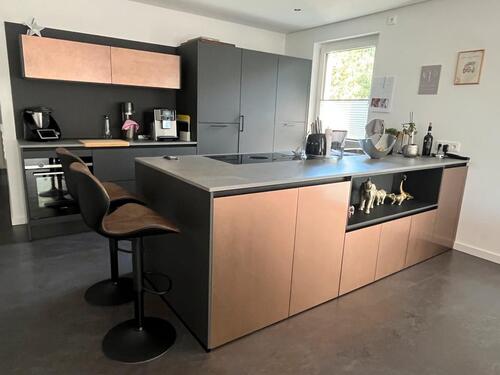 Foto - Etagenwohnung zum Kaufen in Groß-Umstadt